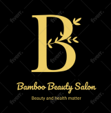 Bamboo Beauty Salon